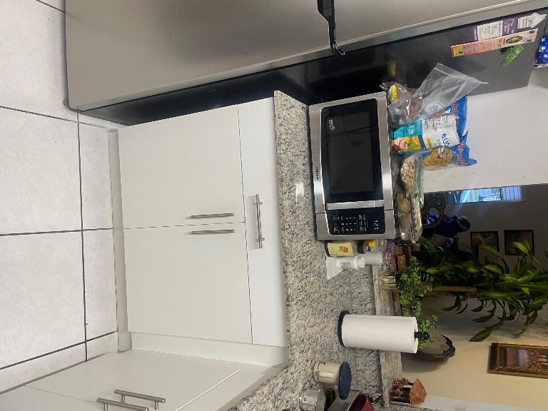 APARTAMENTO REMOLEDADO 2 CON 2 en los Estados Unidos - Imagen 4