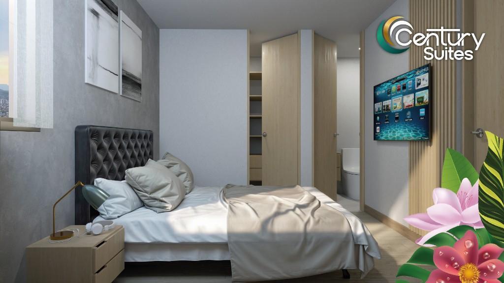 Apartamentos en venta Dosquebradas Risaralda en Dos Quebradas - Imagen 2