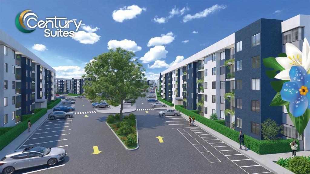 Apartamentos en venta Dosquebradas Risaralda en Dos Quebradas - Imagen 6