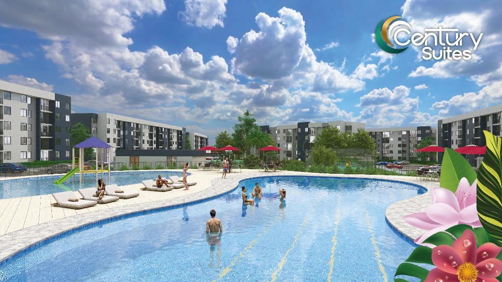 Apartamentos en venta Dosquebradas Risaralda en Dos Quebradas - Imagen 7