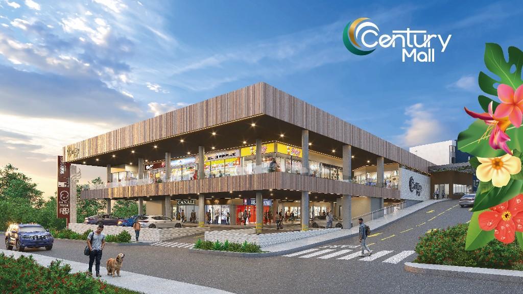 Locales Mixtos para venta en Dosquebradas Risaralda en Dos Quebradas - Imagen 4