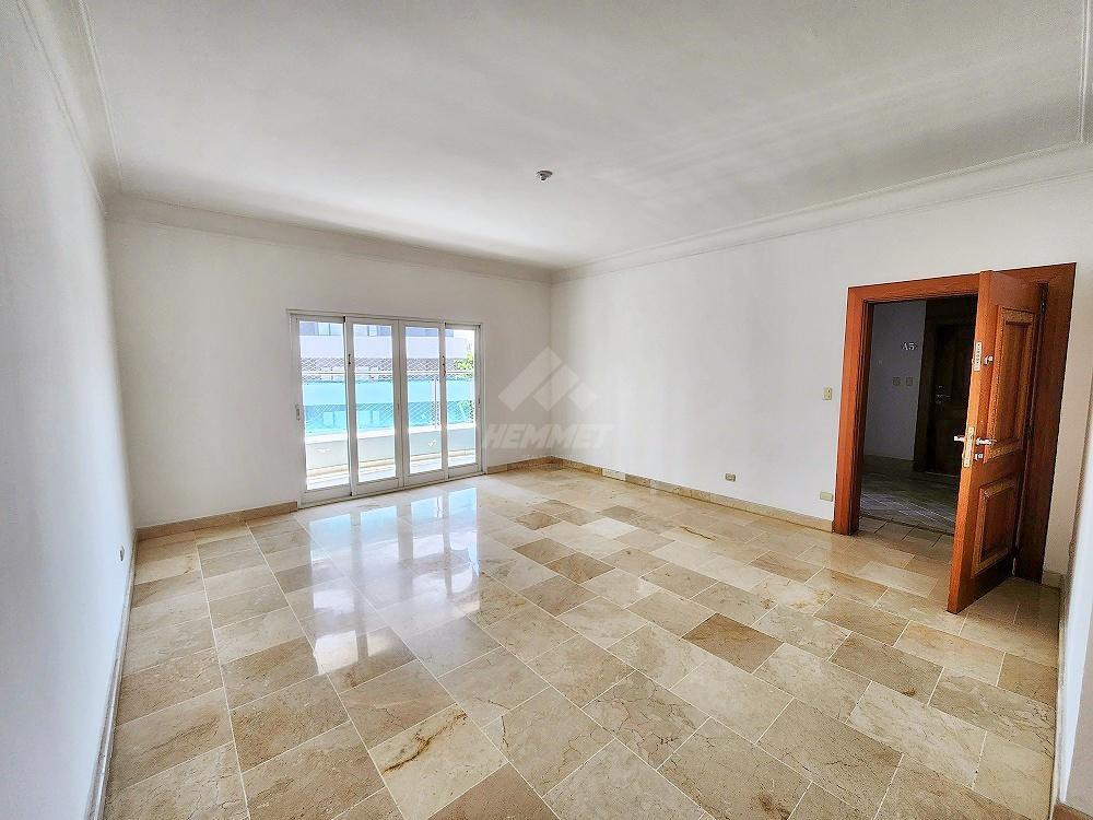 ESPACIOSO APARTAMENTO LA TRINITARIA ASCENSO Y Y PLANTA FULL en Gurabo al Medio - Imagen 2