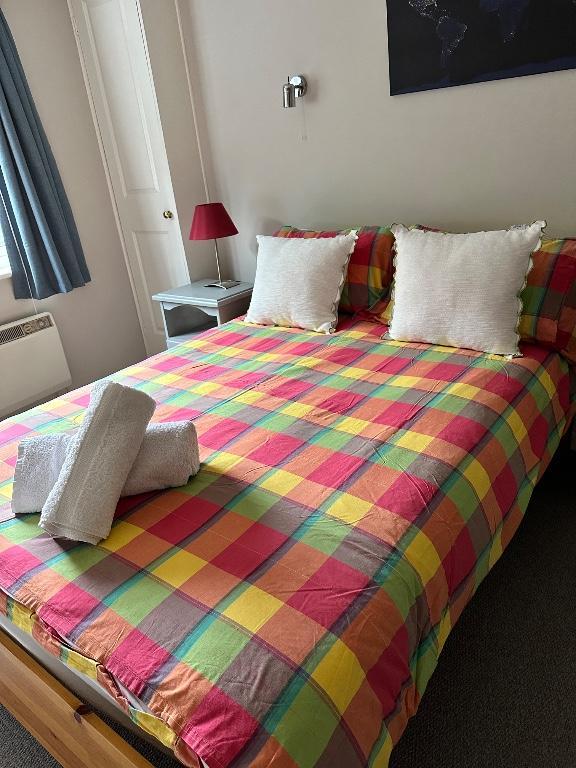 Services cleaning in Swords - Image 1