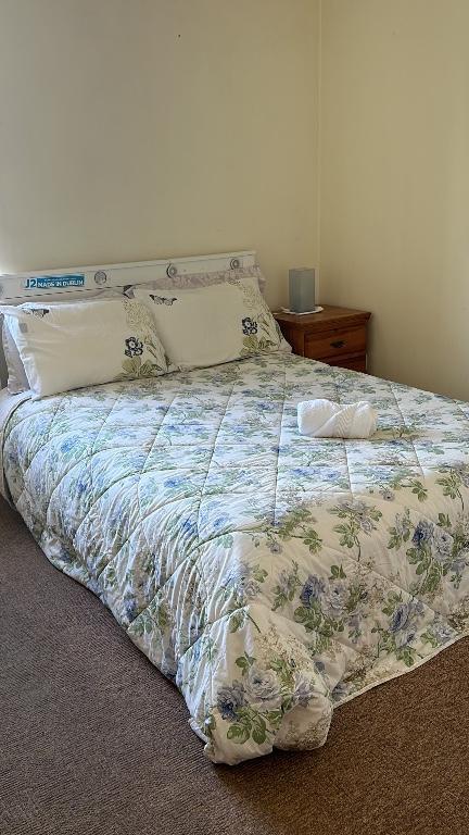 Services cleaning in Swords - Image 3