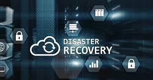 Azure Disaster Recovery For DOMS India by IFI Expertise in India - Image 1
