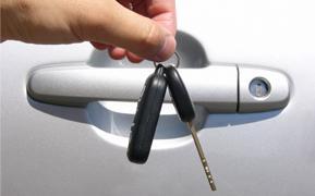 Car Key Replacement Castle Rock in Denver - Image 2