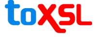 Custom Web Development service - ToXSL Technologies in Atāwa - Image 1