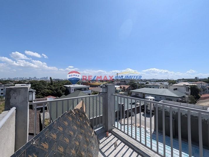 For Lease Multinational Building in Manila - Image 3