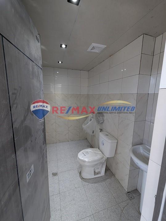 For Lease Multinational Building in Manila - Image 15