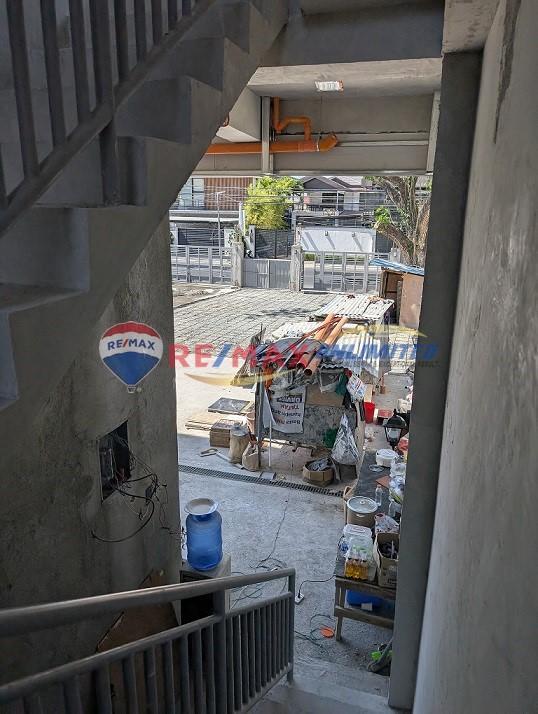 For Lease Multinational Building in Manila - Image 10