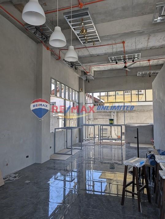 For Lease Multinational Building in Manila - Image 11