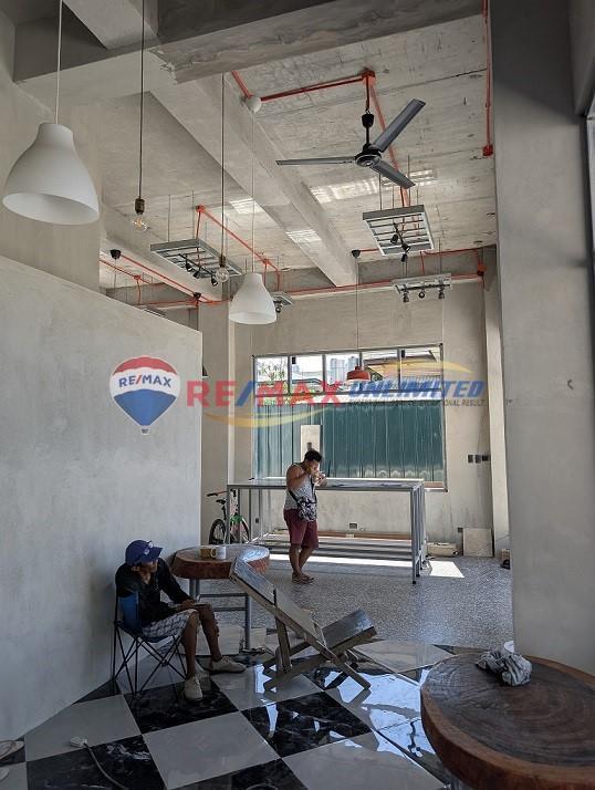 For Lease Multinational Building in Manila - Image 13