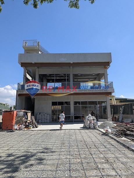 For Lease Multinational Building in Manila - Image 1