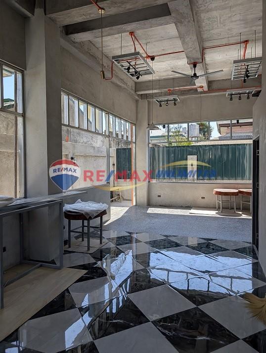 For Lease Multinational Building in Manila - Image 12