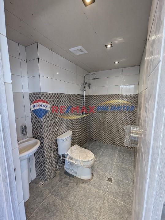 For Lease Multinational Building in Manila - Image 16