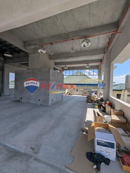 For Lease Multinational Building in Manila - Image 9