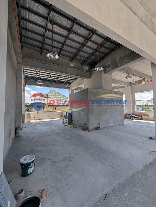For Lease Multinational Building in Manila - Image 8