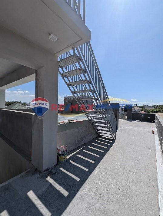 For Lease Multinational Building in Manila - Image 7