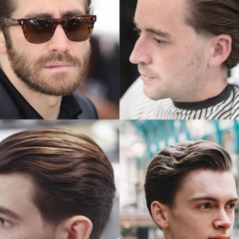 Mobile barber . in Wimbledon - Image 2