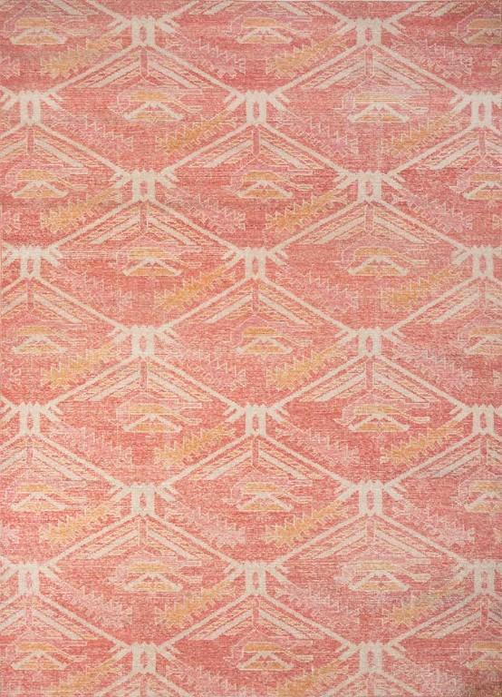 Buy Rugs Online in India - Image 1