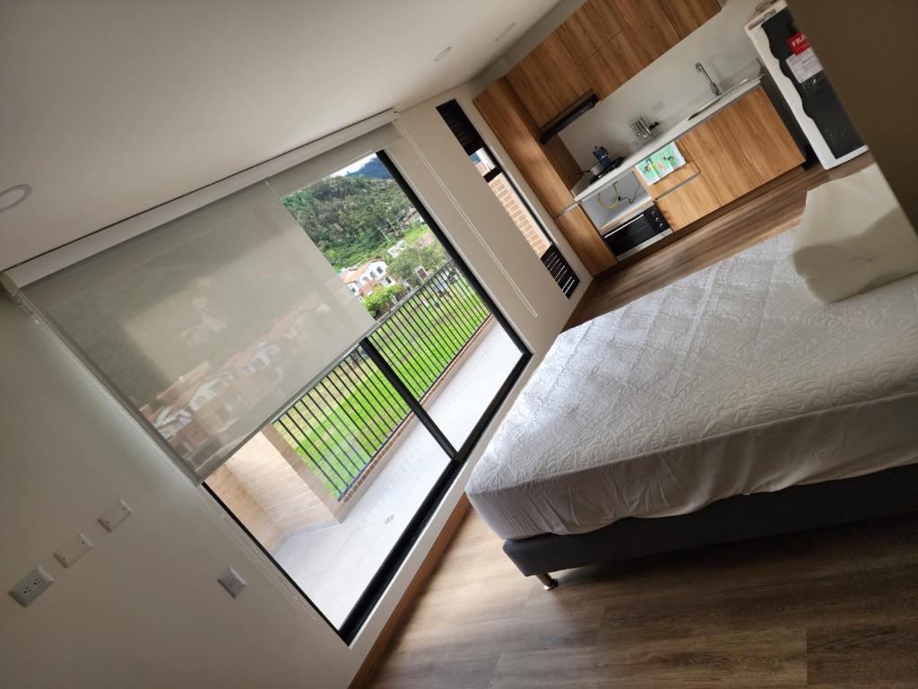 ARRIENDO COTA CUNDINAMARCA en Colombia - Imagen 6