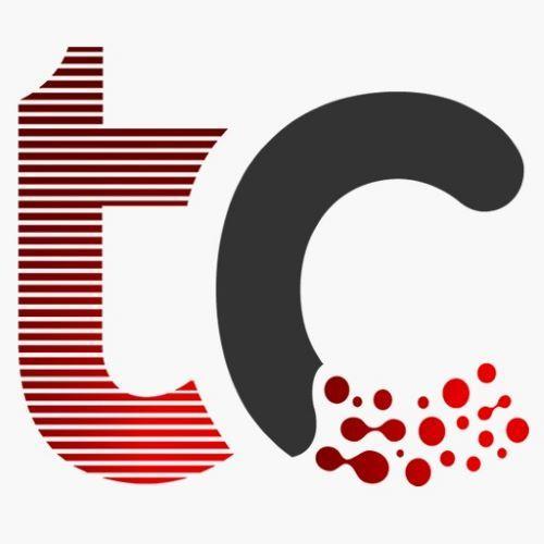 Timely Coders LLC - Technical Experts at your Service in Compton - Image 1