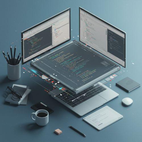 Timely Coders LLC - Technical Experts at your Service in Compton - Image 3