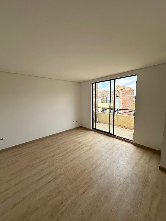 VENTA/ CASA EN CONDOMINIO en Cajicá - Imagen 2