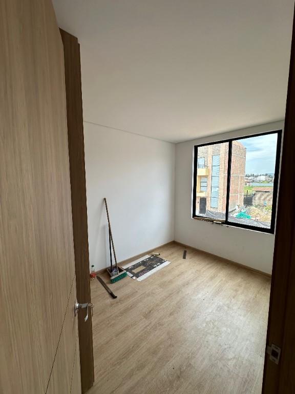 VENTA/ CASA EN CONDOMINIO en Cajicá - Imagen 3