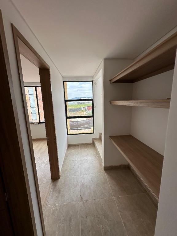 VENTA/ CASA EN CONDOMINIO en Cajicá - Imagen 4