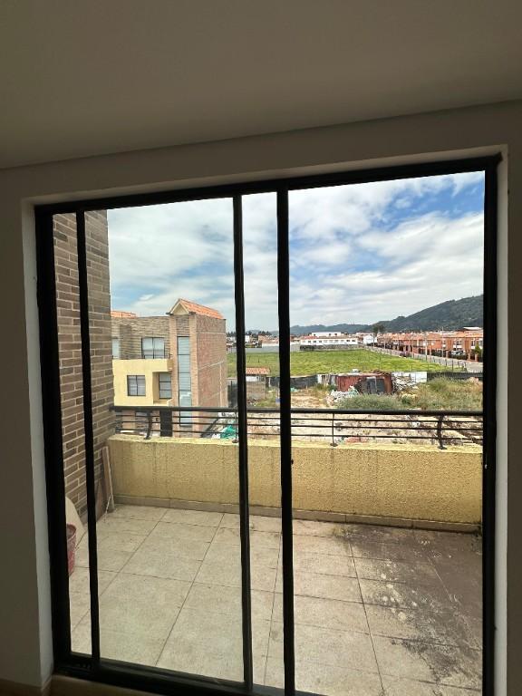 VENTA/ CASA EN CONDOMINIO en Cajicá - Imagen 5