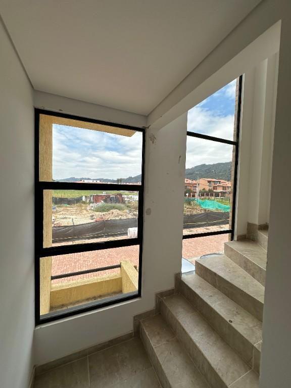 VENTA/ CASA EN CONDOMINIO en Cajicá - Imagen 6