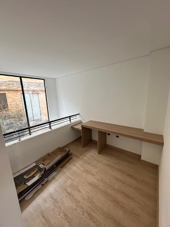 VENTA/ CASA EN CONDOMINIO en Cajicá - Imagen 7