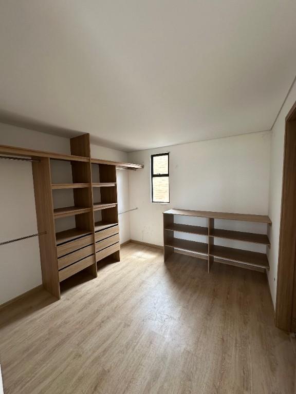 VENTA/ CASA EN CONDOMINIO en Cajicá - Imagen 8