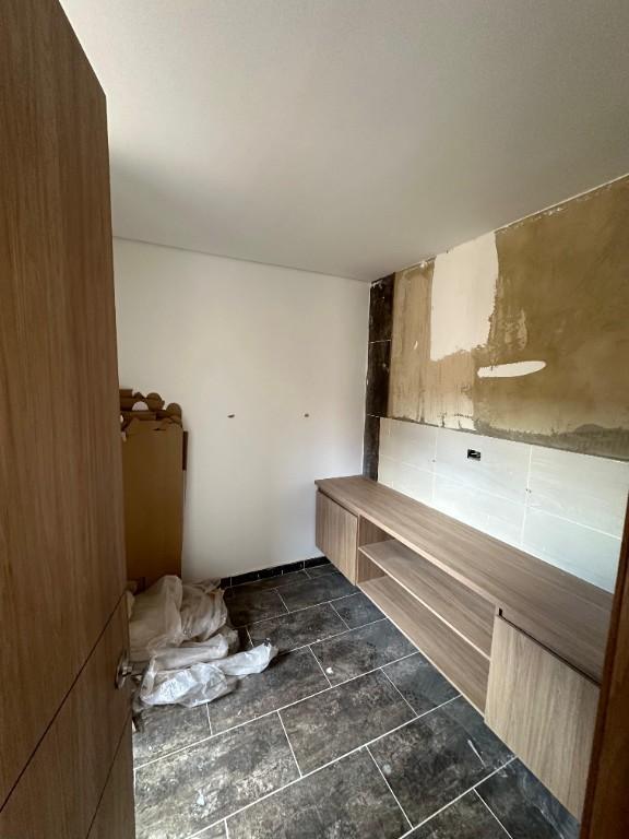 VENTA/ CASA EN CONDOMINIO en Cajicá - Imagen 11