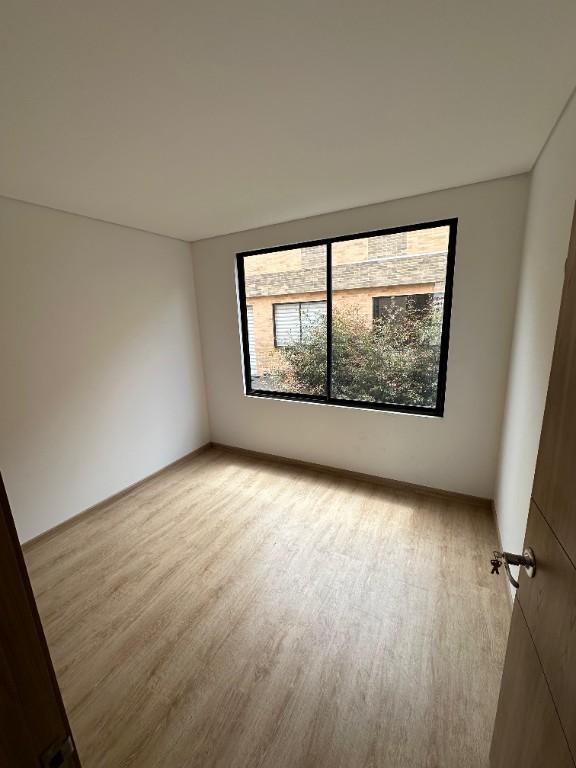 VENTA/ CASA EN CONDOMINIO en Cajicá - Imagen 9