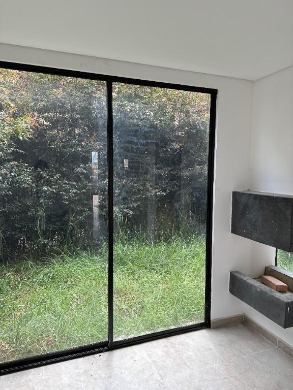 VENTA/ CASA EN CONDOMINIO en Cajicá - Imagen 12