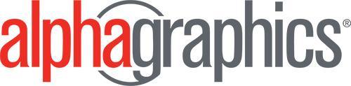 AlphaGraphics - San Antonio in San Antonio - Image 1