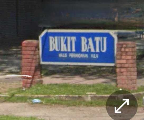 Shop for RENT - Kulai Countryside in Kulai - Image 1
