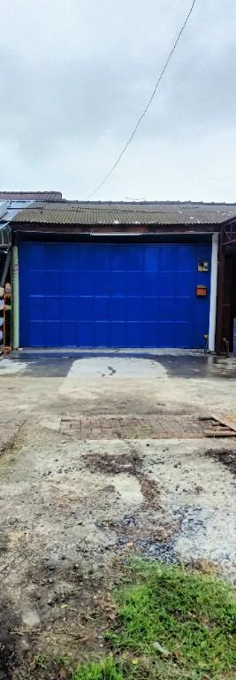 Shop for RENT - Kulai Countryside in Kulai - Image 2