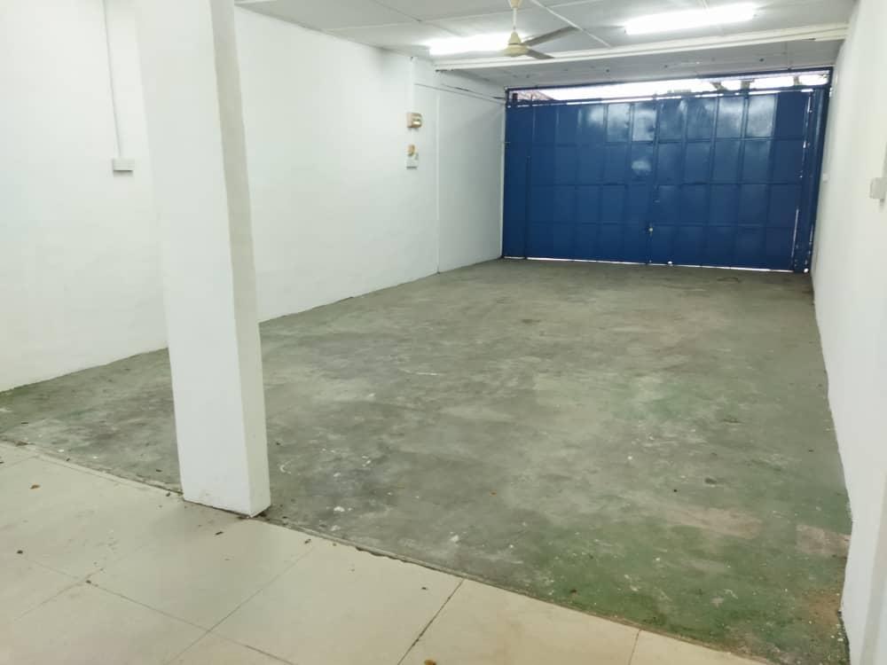 Shop for RENT - Kulai Countryside in Kulai - Image 3