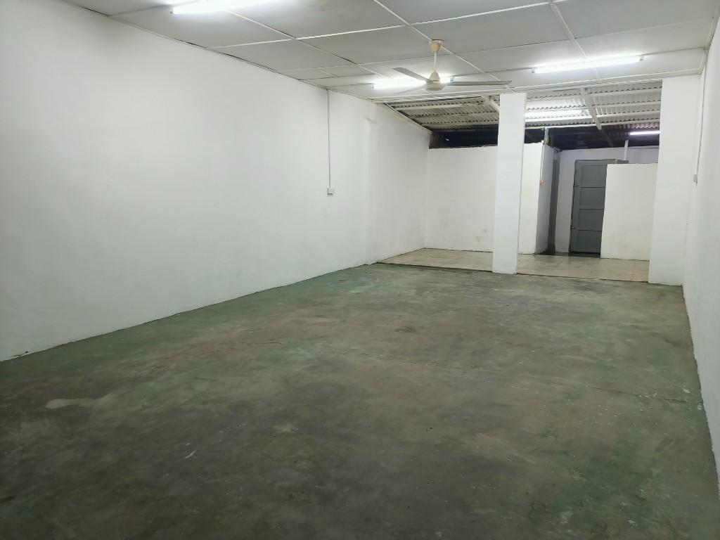 Shop for RENT - Kulai Countryside in Kulai - Image 4