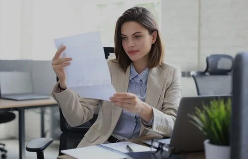 Insurance Agent- License 4-40 Bilingue in United States - Image 2