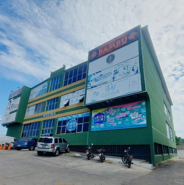 local comercia marima lecheria en Lecherías - Imagen 7