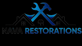 Nava Restorations en Woodbridge - Imagen 1