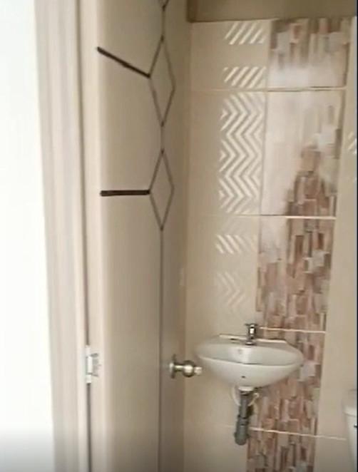 VENDO APARTAMENTO SUPER ECONOMICO en Neiva - Imagen 3