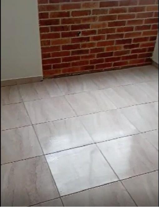 VENDO APARTAMENTO SUPER ECONOMICO en Neiva - Imagen 2