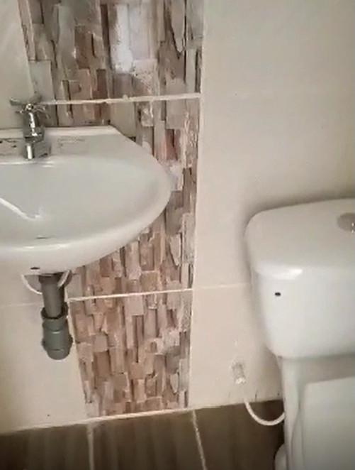 VENDO APARTAMENTO SUPER ECONOMICO en Neiva - Imagen 4