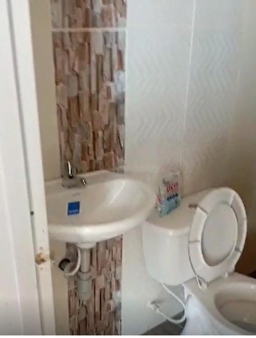 VENDO APARTAMENTO SUPER ECONOMICO en Neiva - Imagen 8