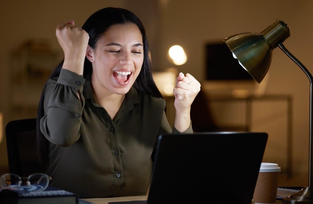 Remote Business Development Associate - IMMEDIATE START! in Austin - Image 1
